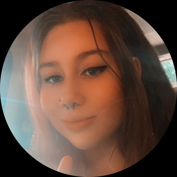 smokeyrose778